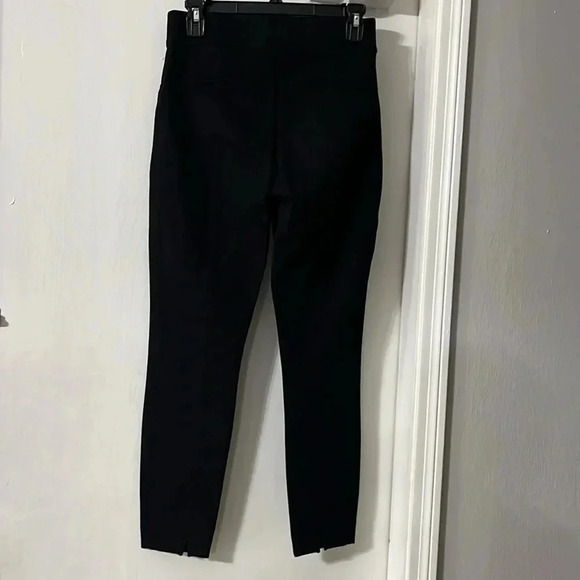 Spanx The Perfect Pant Ankle Backseam Skinny petite - Picture 3 of 10